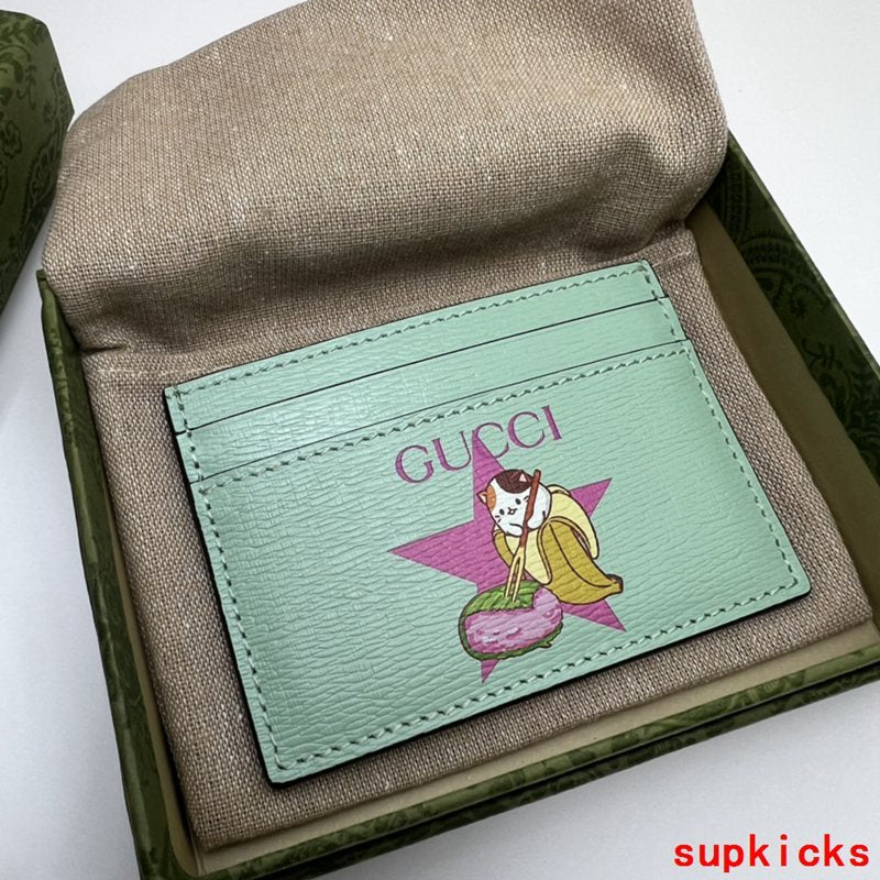 Glami- - Mix Wallets - 177