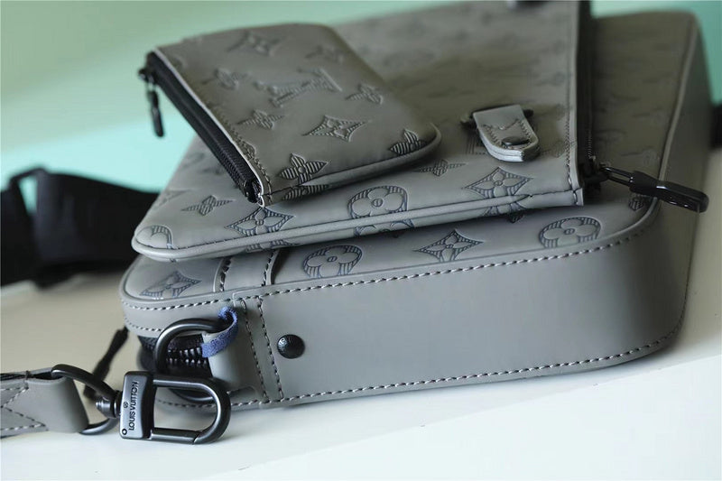 Glami Fashion Lu-Vi bags - 10045