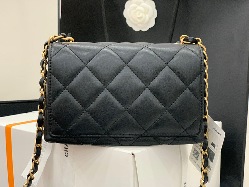 Glami- Glami- Glami- Bag - 003