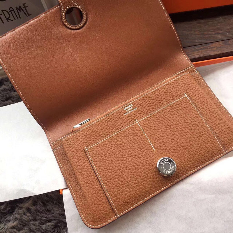 Glamy - HMS Bags - 1561