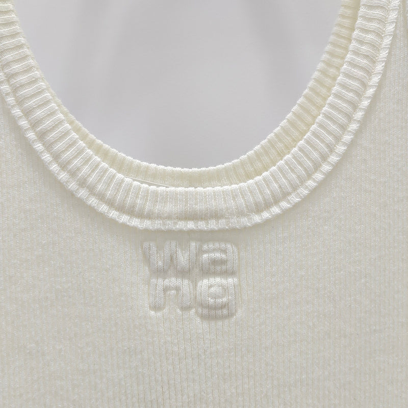 Glami - ALW Women Clothes - 369