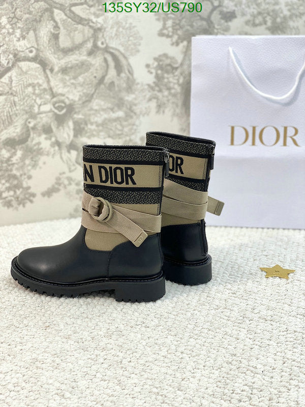 SAMCC - DOR Women Shoes - 1576