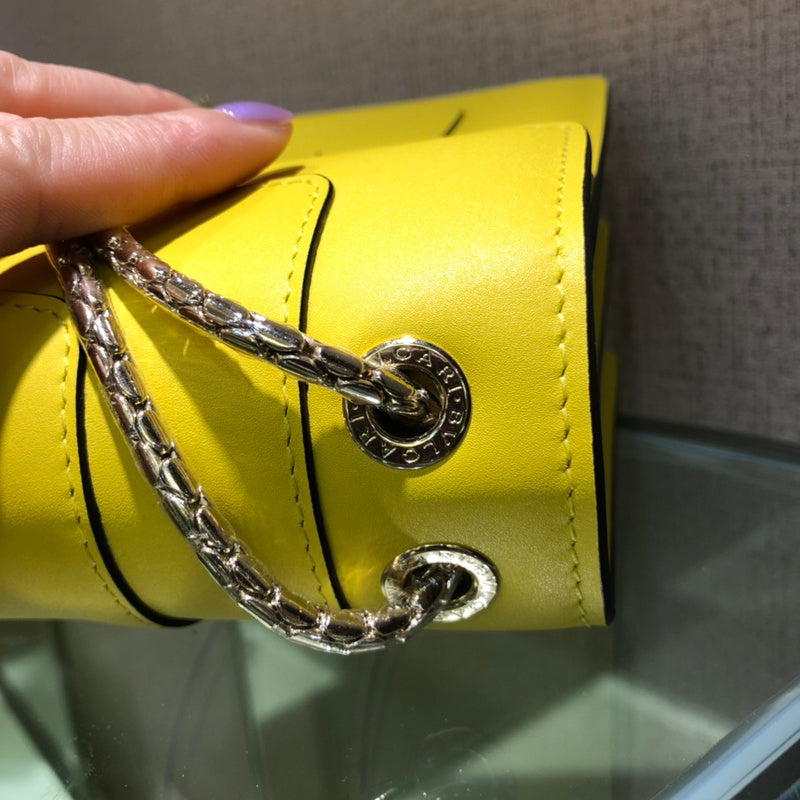 Glami - BGL Bags - 359