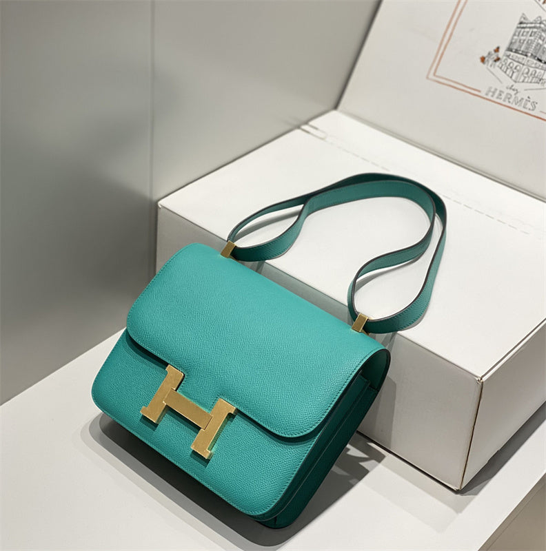 Glami - HMS Bags - 042