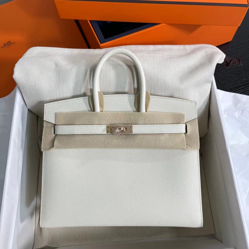 Glamy - HMS Bags - 406