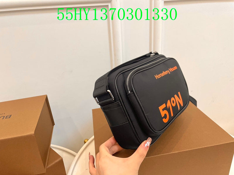 Glami GlamI -GLAMIR Bags - 152
