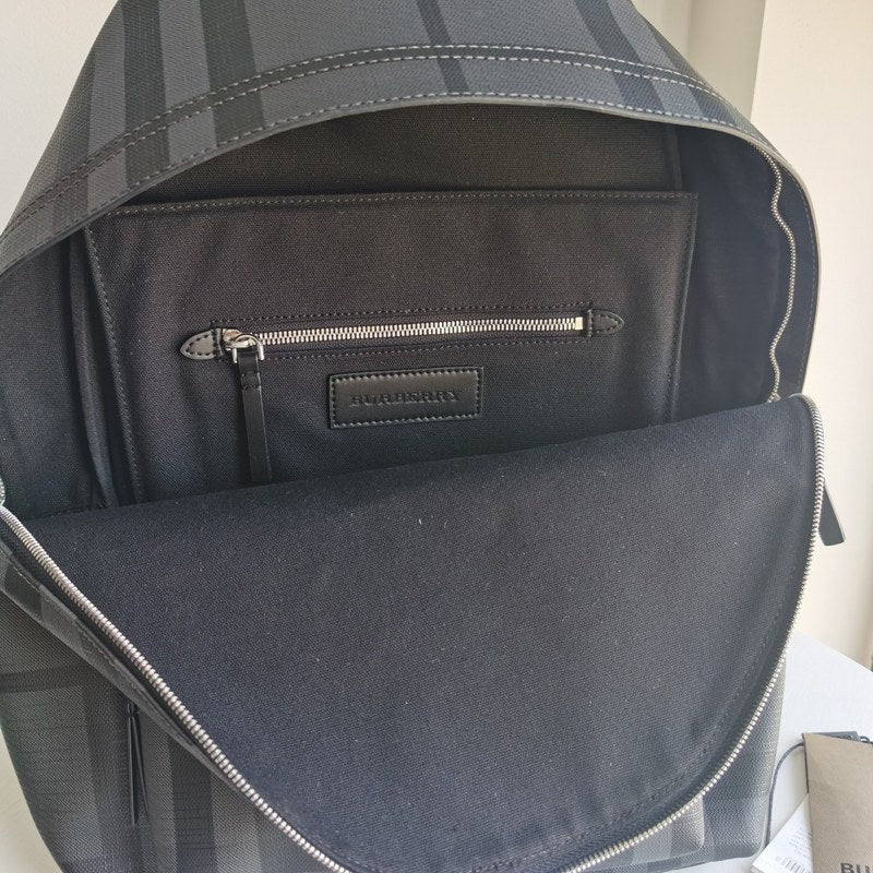 Glami-i BOR Men Bags - 211