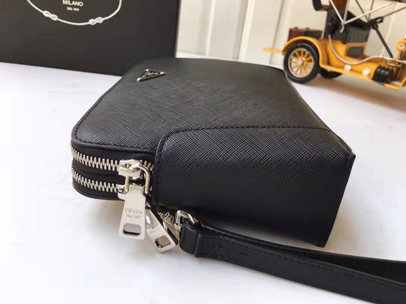 Glamy - PD Bags - 476