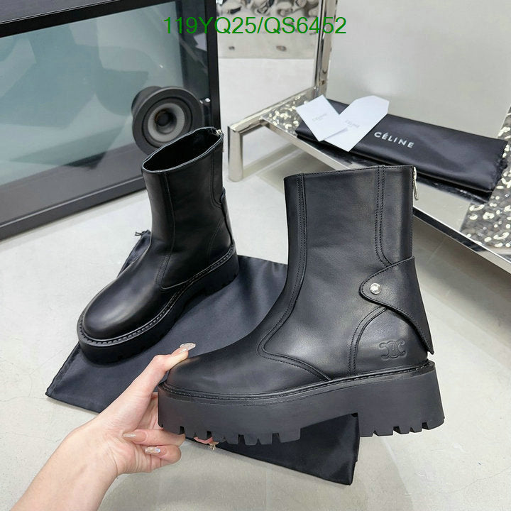 SAMC - COL Women Shoes - 087