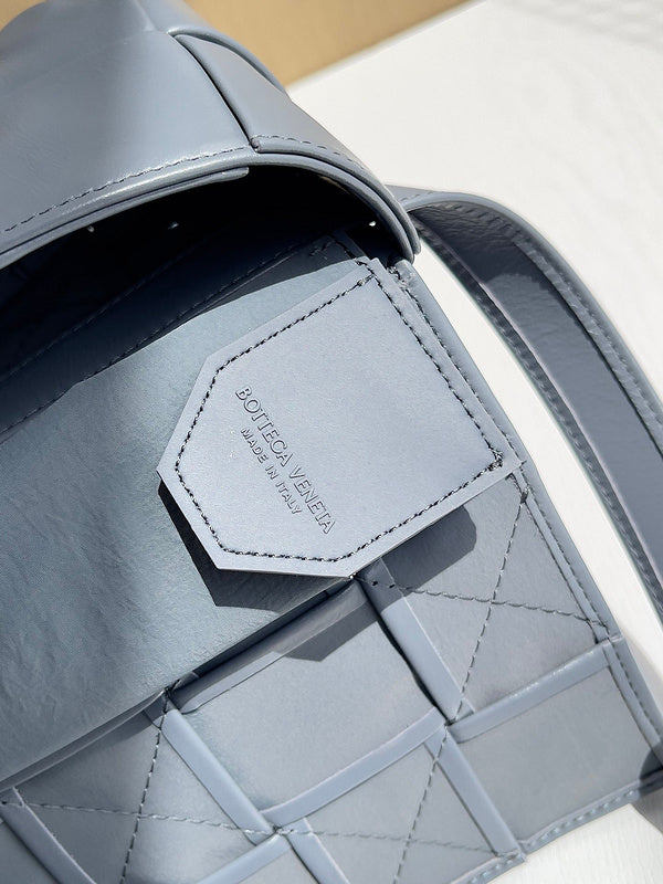 Glamy - BOV Bags - 747