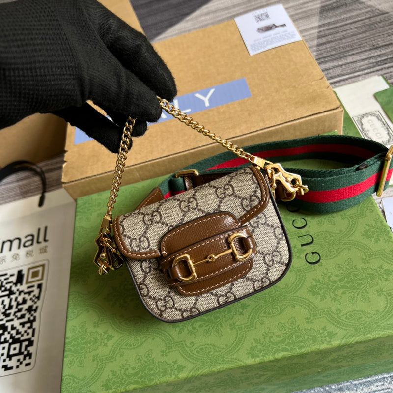 Glami - Glami Bags - 308