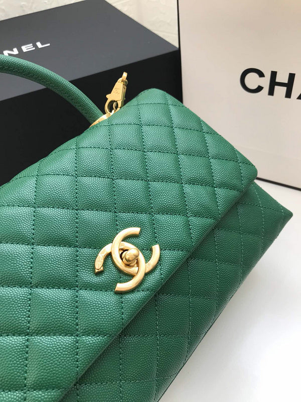 Glami - CHL Bags - 495