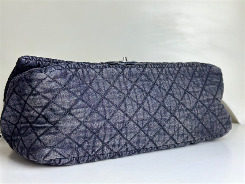 Glami- - CHL Bags - 238