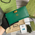 Glami - Glami Bags - 1833