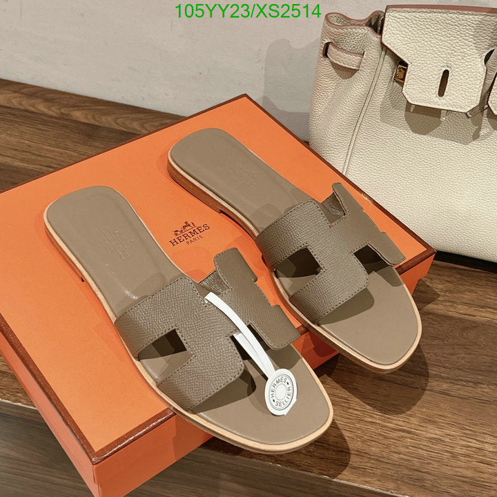 SAMC - HMS Women Shoes - 299