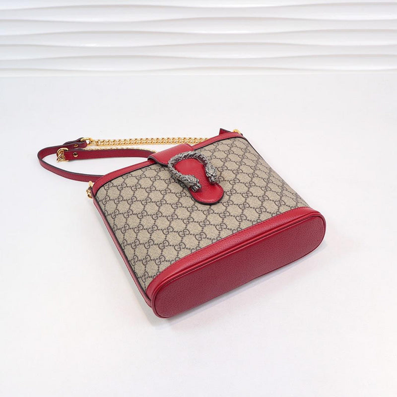 glamy - GCI Bags - 859