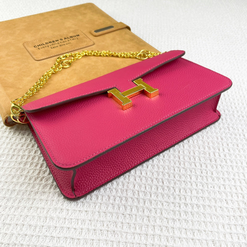 Glamy - HMS Bags - 816