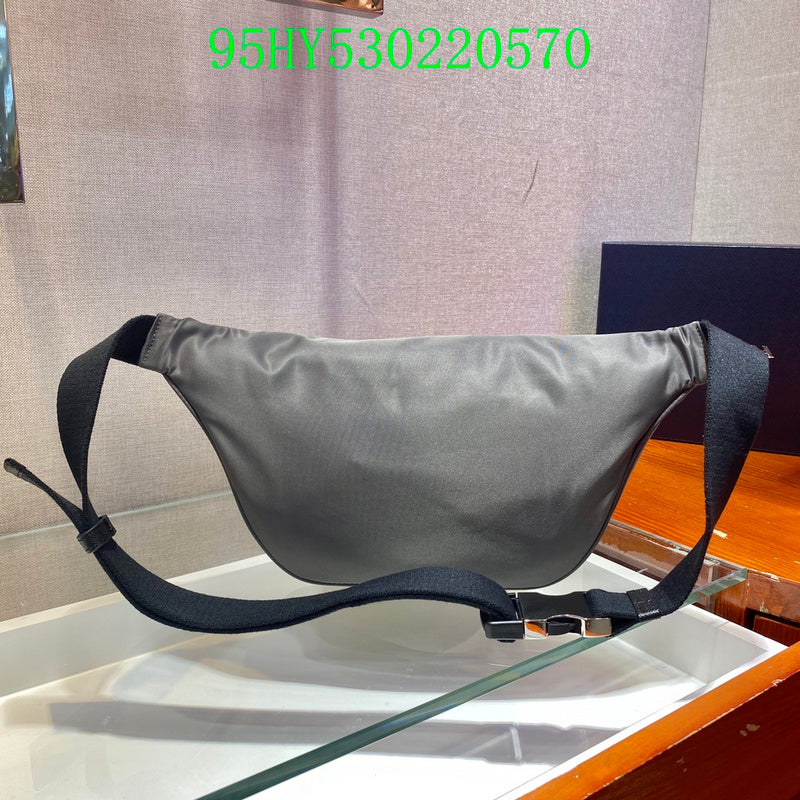 Satchel Bags - PDA Bags - 3539