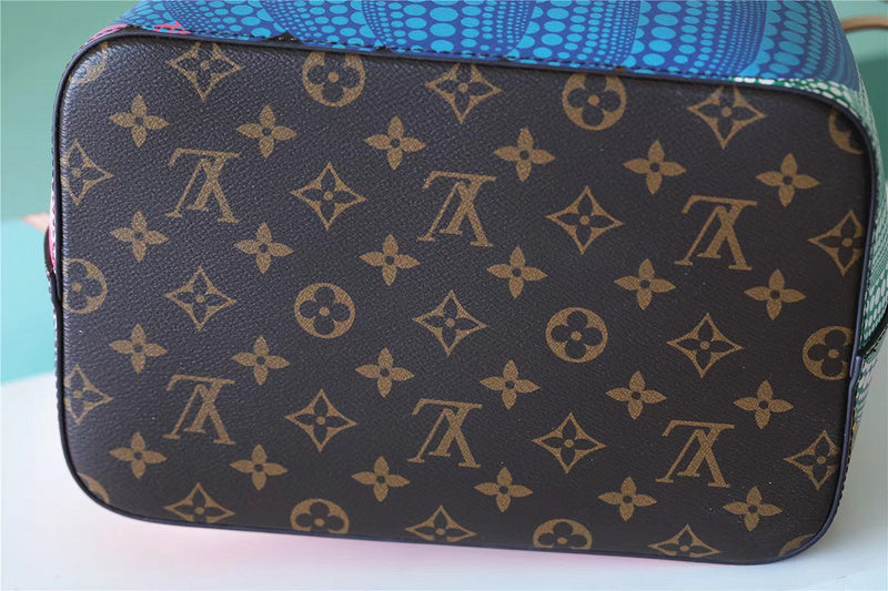 Glami - LUV Bags - 441