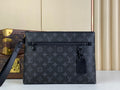 Satchel Bags - VL Bags - 2288