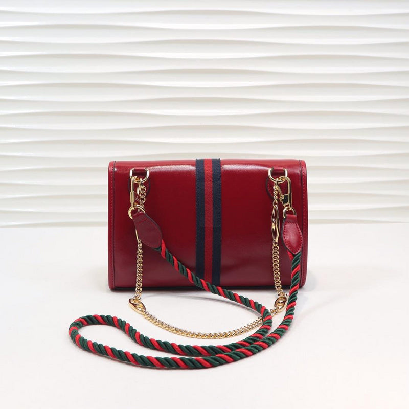 GlamI - GCI Bags - 930