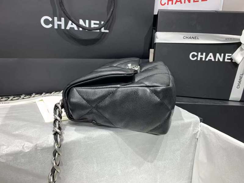 Satchel Bags - CHL Bags - 5569