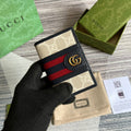 Glami-i - Guki Wallet - 158