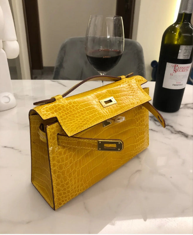 Glami - HMS Bags - 1637