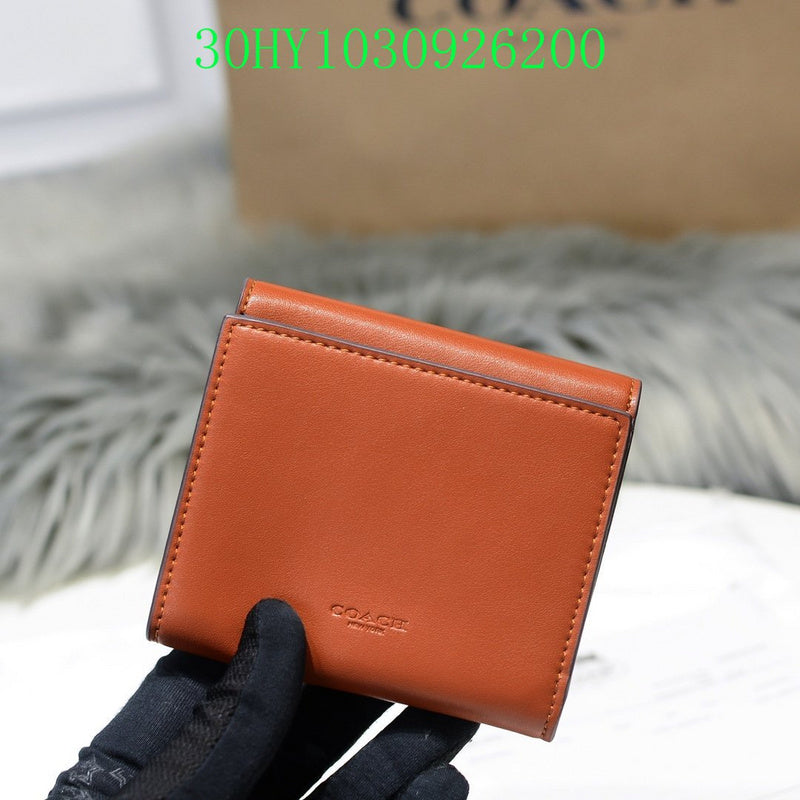 Glami - CAH Wallet - 116