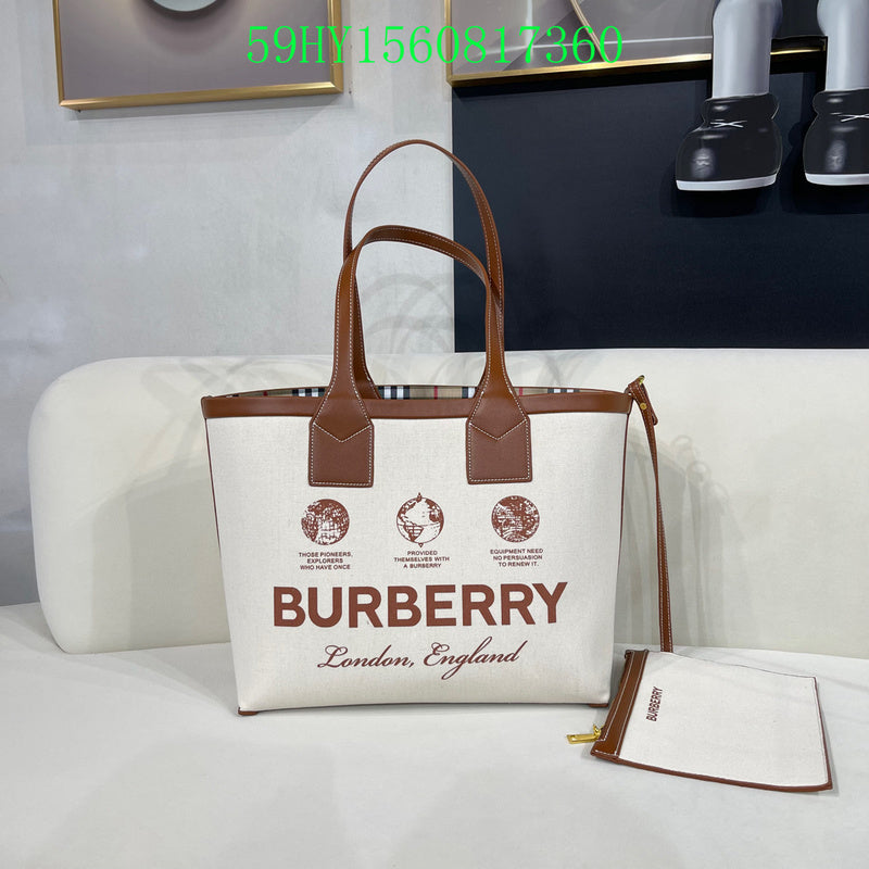 ELE Fashion -BBR Bags - 037