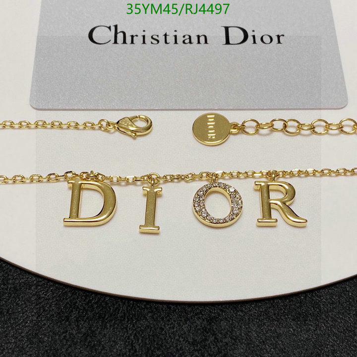 SAMC - DOR Jewelry - 086