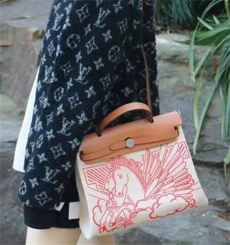 Glami - HMS Bags - 008