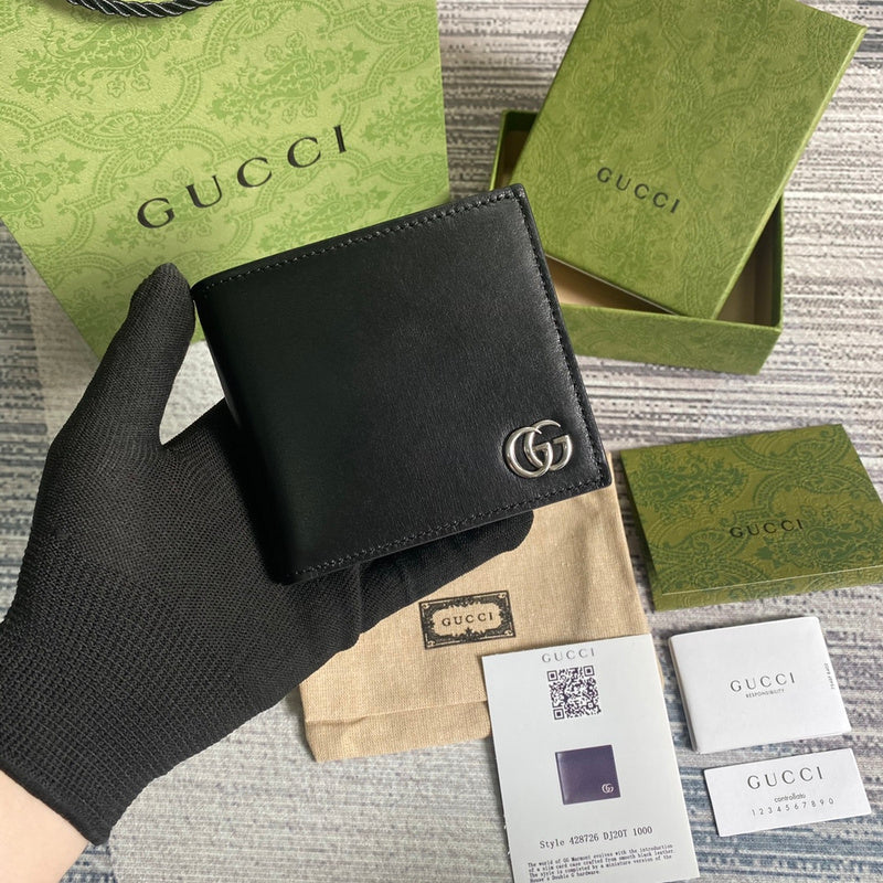 Glami-i - Guki Wallet - 307