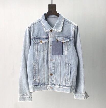 glamy - LOV Clothes - 333