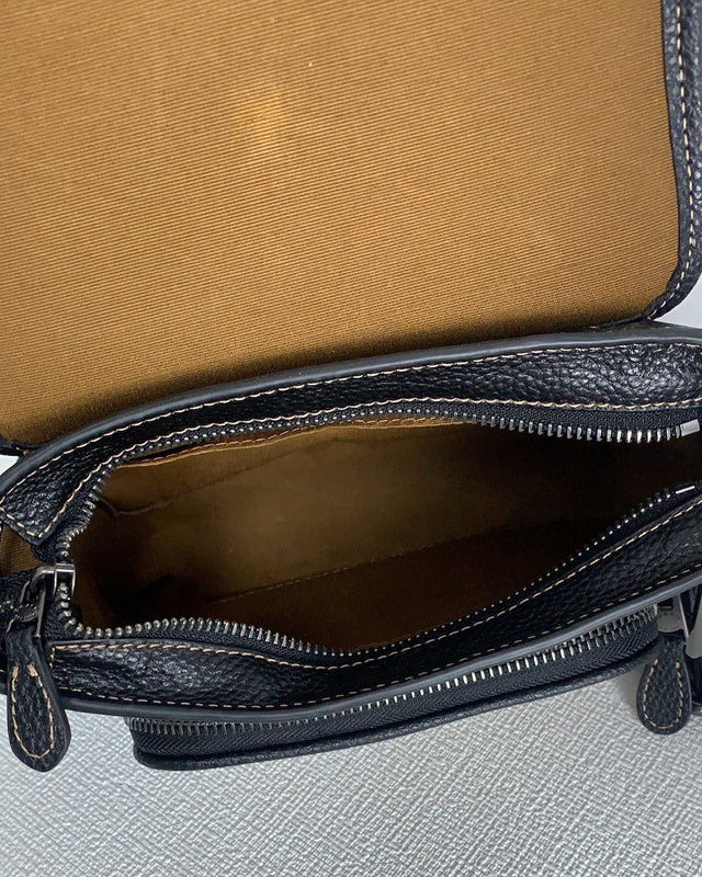 Glami-i CAH Bags - 507