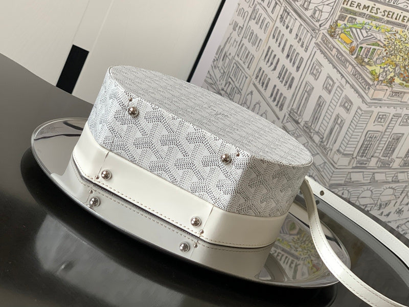 Glamy - GYO Bags - 378