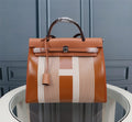 Glamy - HMS Bags - 1241