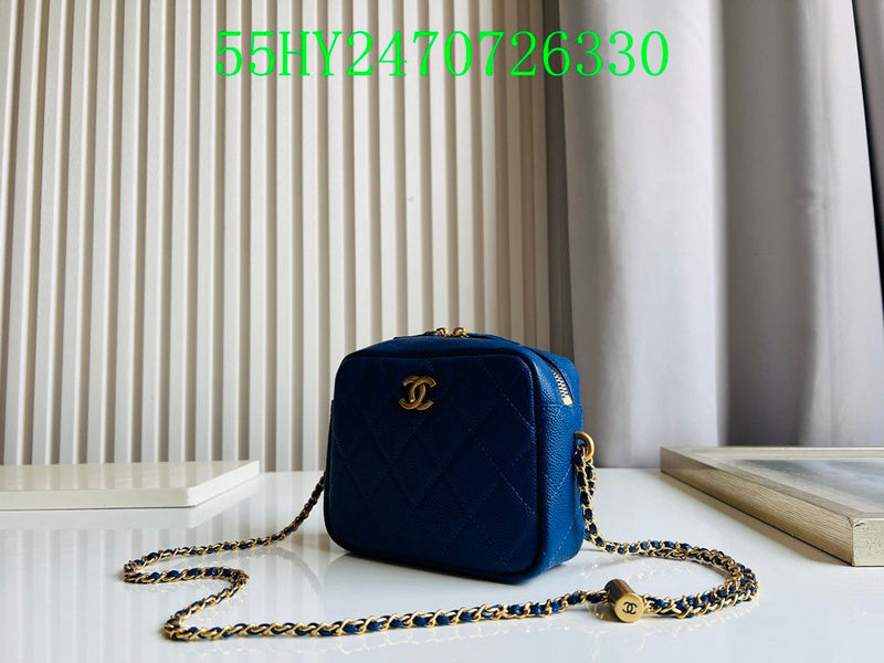Glami - CHL Bags - 2448