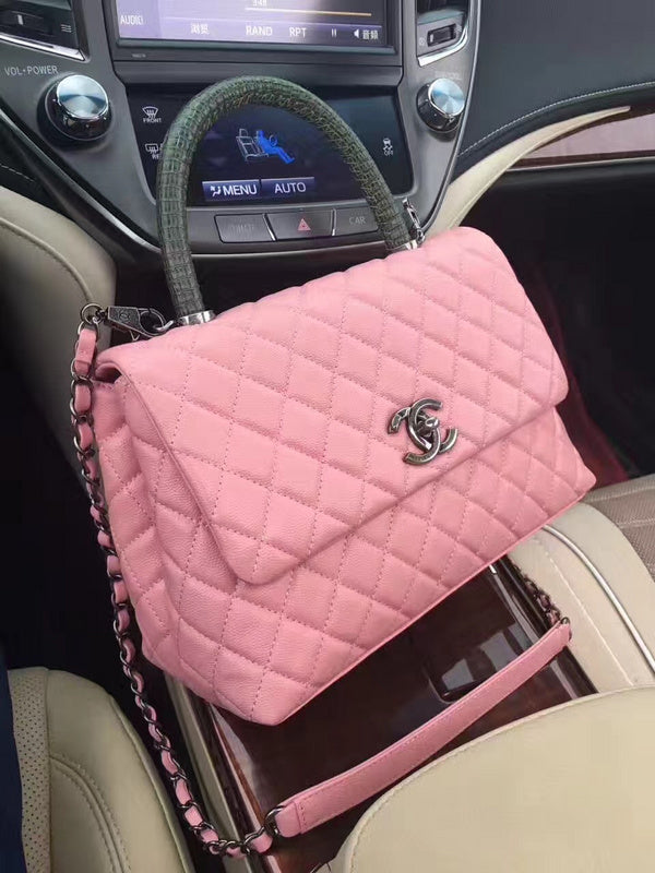 Glami-i - CHL Lady Bags - 596