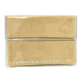 Louis Vuitton Portefeuille  Canvas Wallet  ()