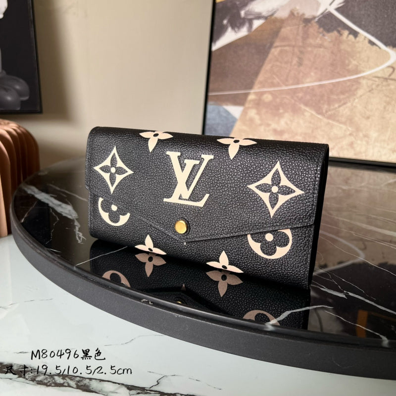 Glami-i LOV Wallets - 121