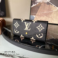 Glami-i LOV Wallets - 121