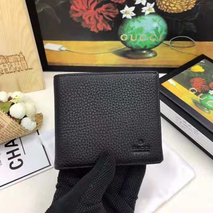 glamy - GCI Bags - 698