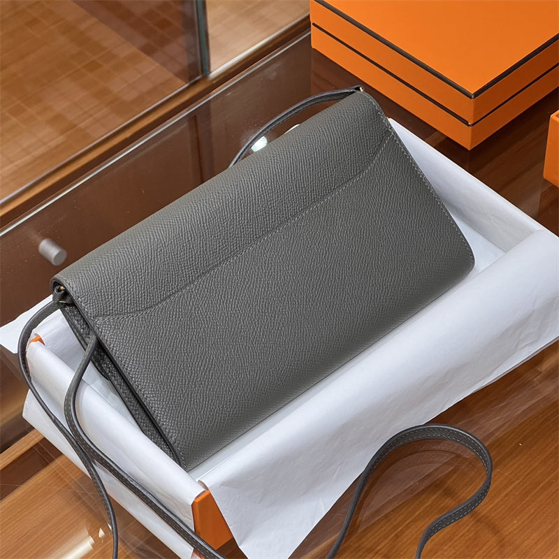 Glami - HMS Bags - 051
