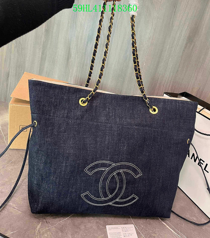 Glami - CHL Bags - 1857