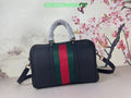Glami Fashion - GCI Bags - 11252