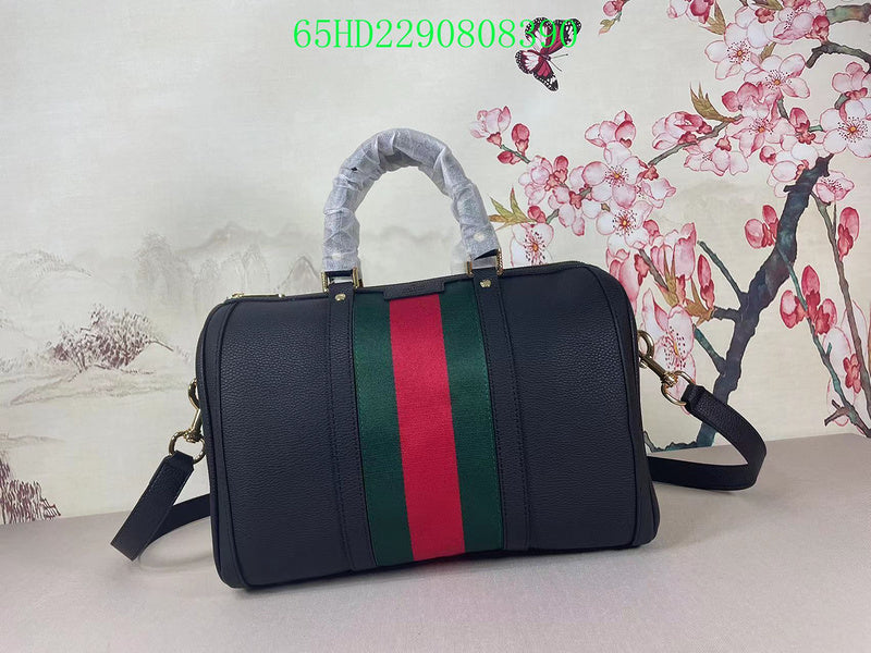 Glami Fashion - GCI Bags - 11252