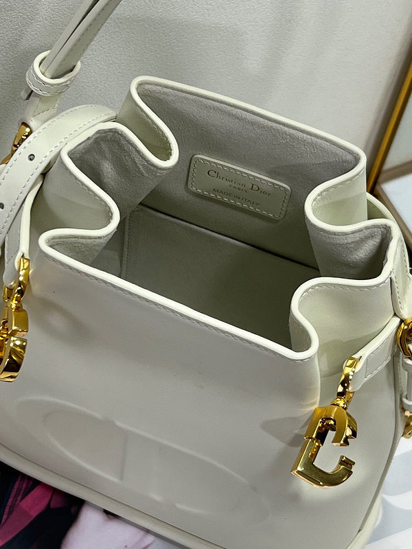 ELE - Dir Bags - 099