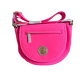 Lilly Pulitzer Hot Pink Handbag