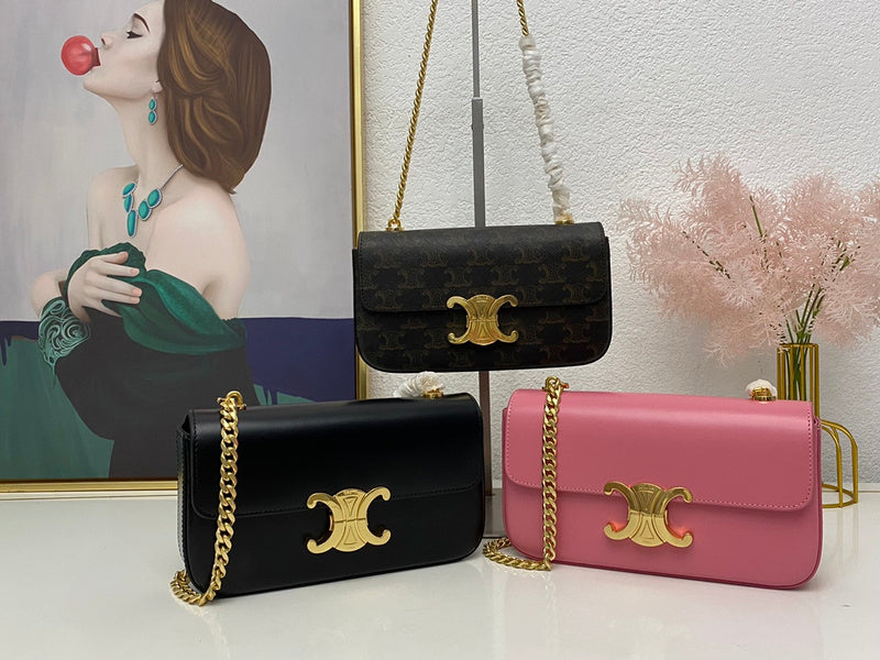 Glami - COL Bags - 058